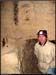 20040312_mery37