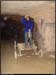 20040312_mery41