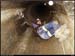 20040312_mery61