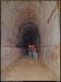 20041122_mery20