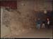 20041122_mery26