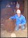 20050605_mery006