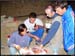 20050605_mery012