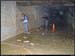 20050605_mery037