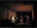 20050605_pmmery03