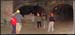 20050813_mery005