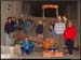 20050813_mery016