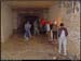 20050813_mery020