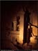 20050813_mery026