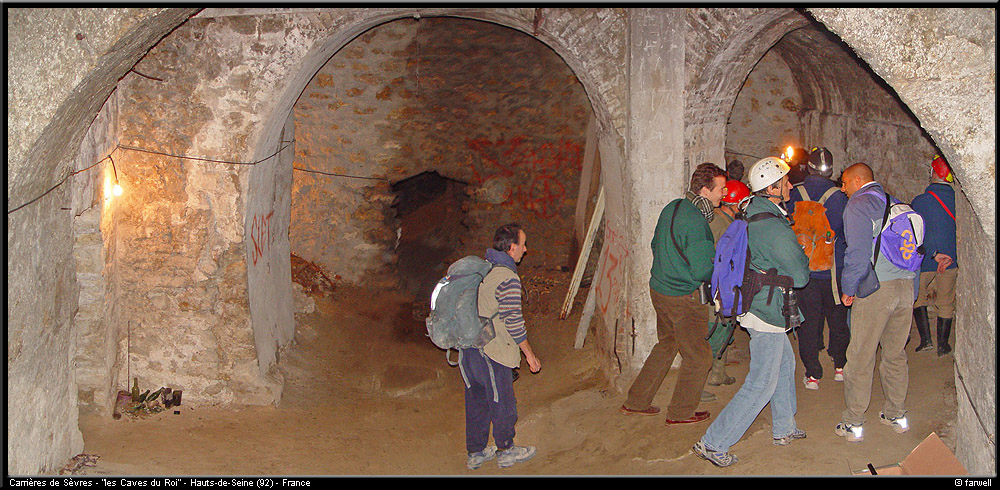 20041124_panosevres1