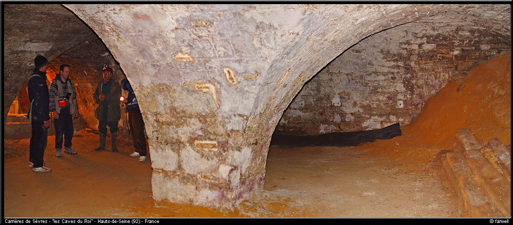 20041124_panosevres2