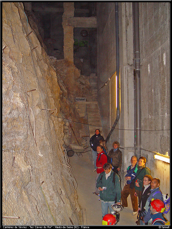 20041124_sevres01