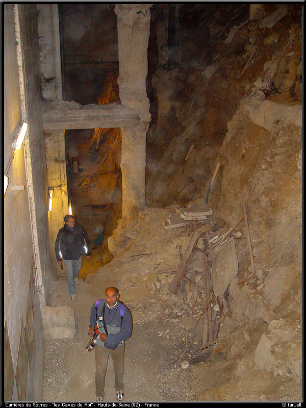 20041124_sevres02
