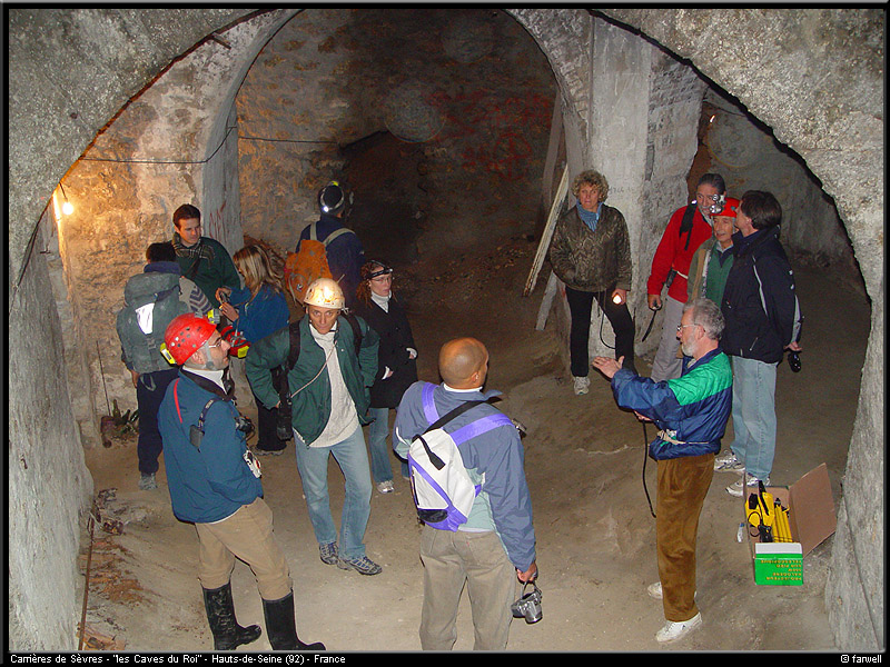 20041124_sevres03