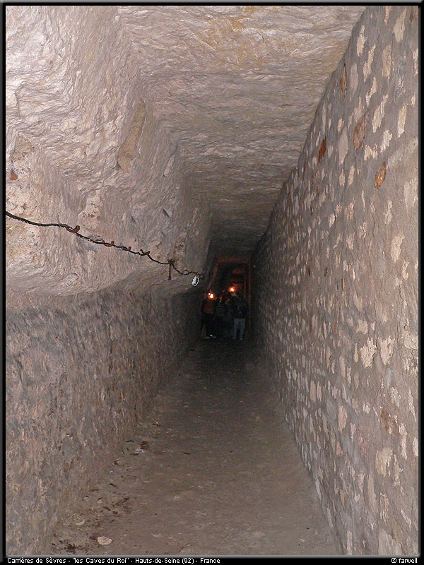 20041124_sevres07