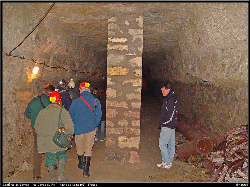 20041124_sevres08