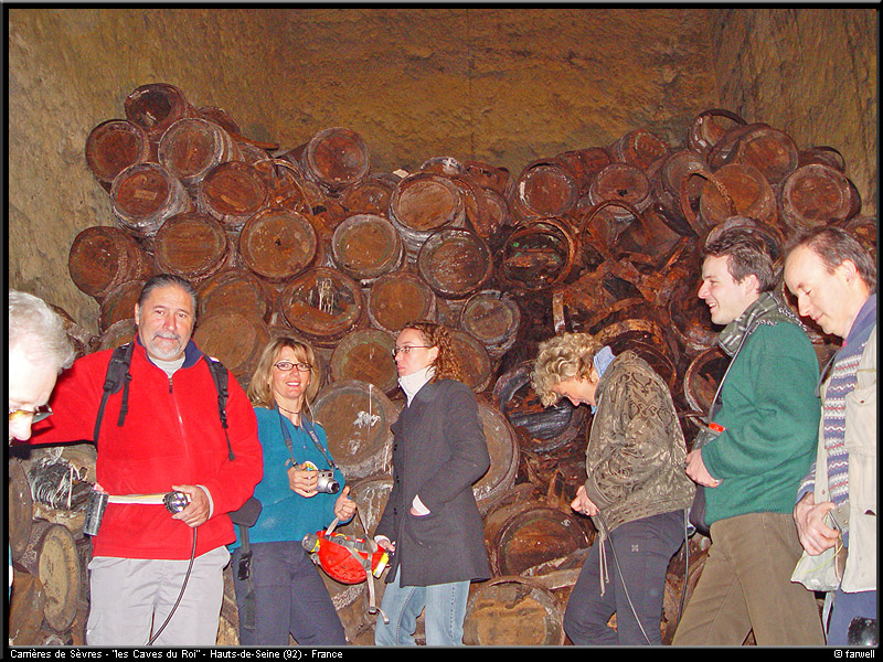 20041124_sevres09