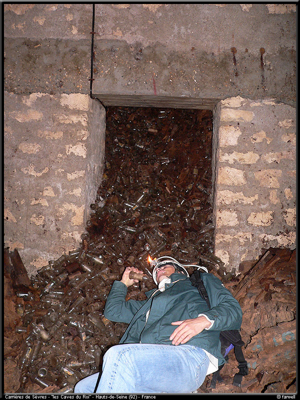 20041124_sevres17