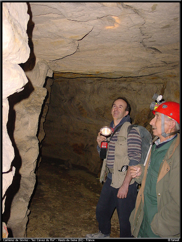 20041124_sevres20