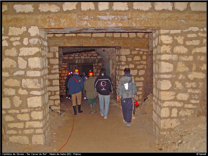 20041124_sevres21