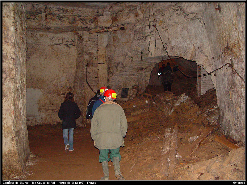 20041124_sevres22