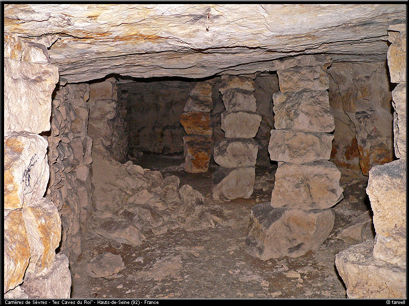 20041124_sevres28