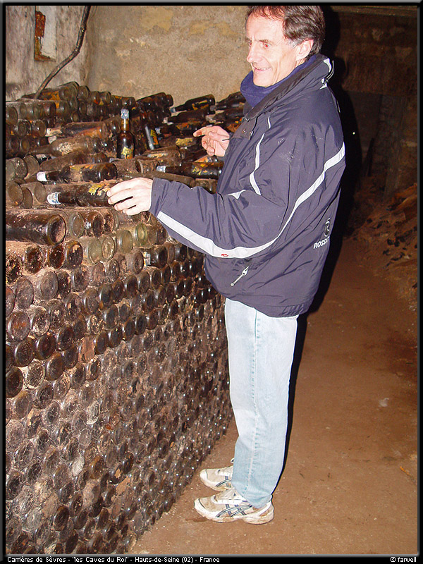 20041124_sevres32