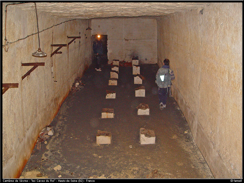 20041124_sevres34