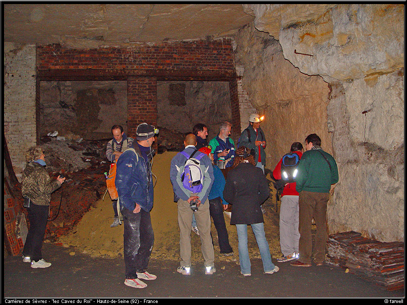 20041124_sevres36