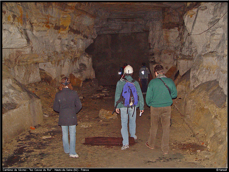 20041124_sevres37