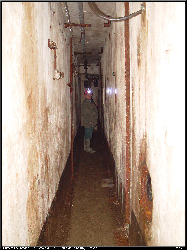 20041124_sevres39