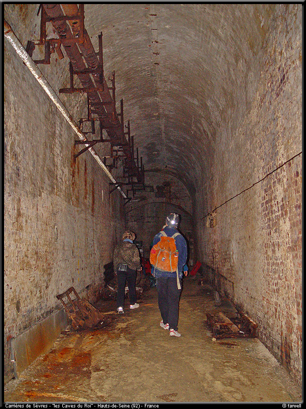 20041124_sevres40