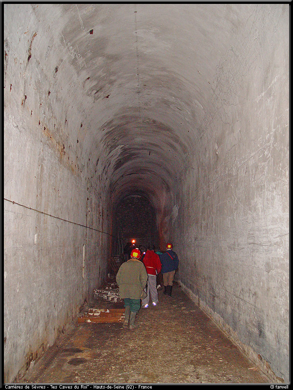 20041124_sevres41
