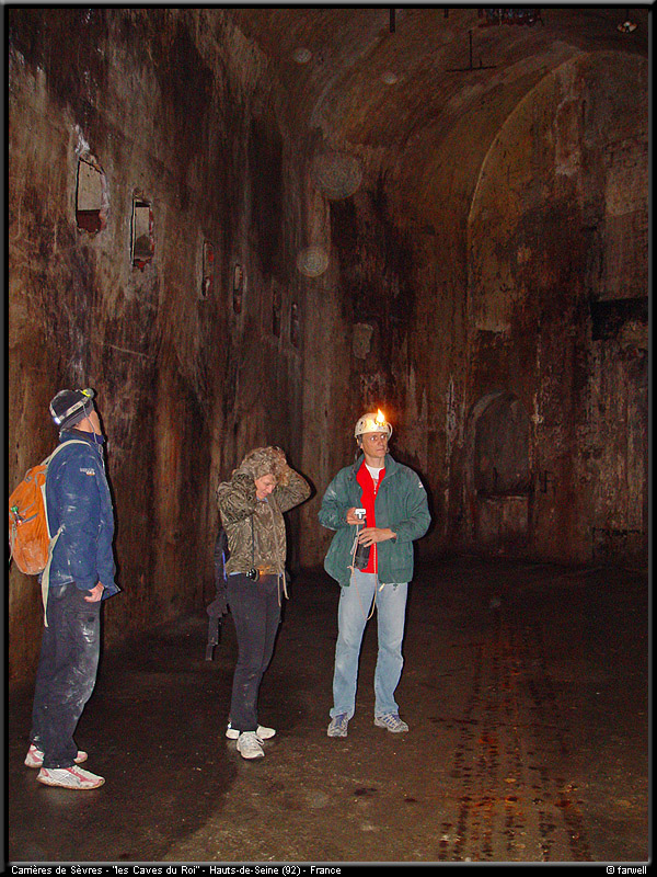 20041124_sevres42