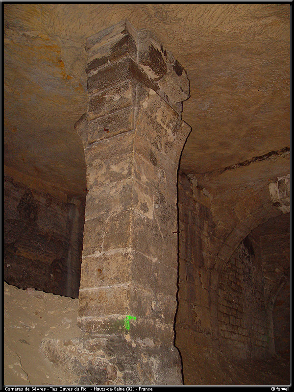 20041124_sevres44