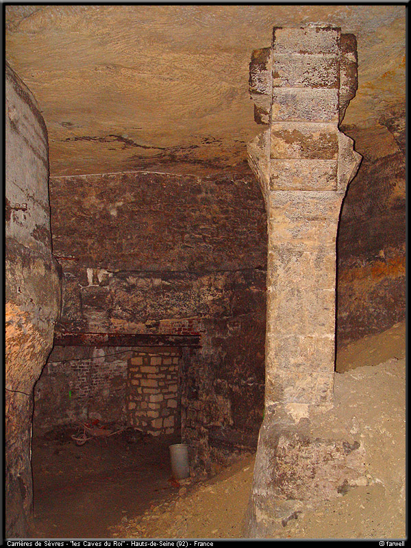 20041124_sevres45
