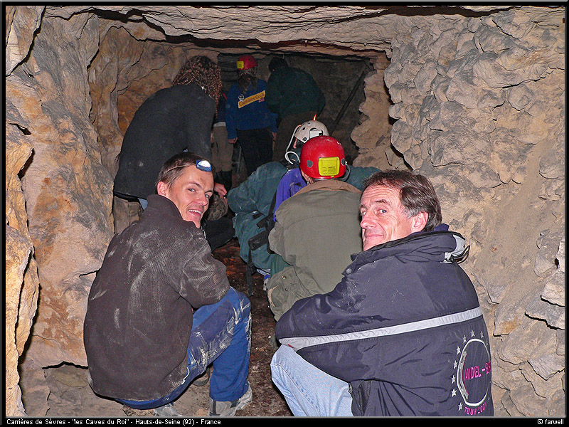 20041124_sevres46