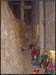 20041124_sevres01