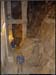 20041124_sevres02