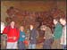 20041124_sevres09