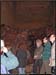 20041124_sevres10