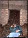 20041124_sevres17