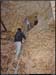 20041124_sevres18