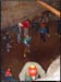 20041124_sevres19