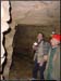 20041124_sevres20