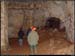 20041124_sevres22