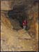 20041124_sevres25
