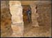 20041124_sevres27