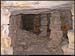 20041124_sevres28