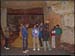 20041124_sevres36